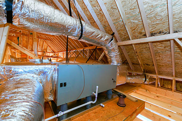 Top rated local Ac Installation specialists in Twin Lakes, CA